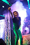 foto 27227